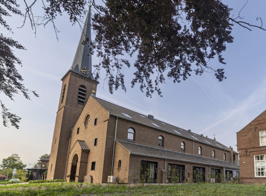 herbestemming-kerk-vragender-bouwstudio360